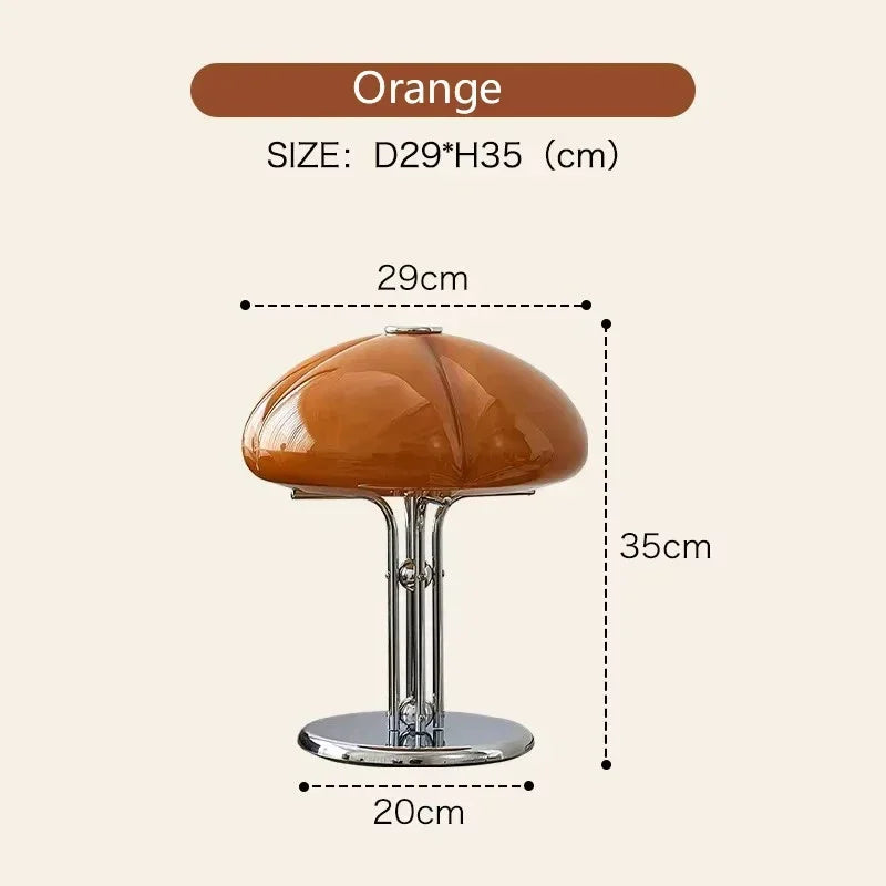 Lampe de chevet Bauhaus