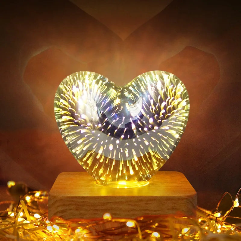 Lampe de chevet ours