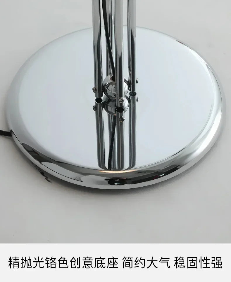 Lampe de chevet Bauhaus