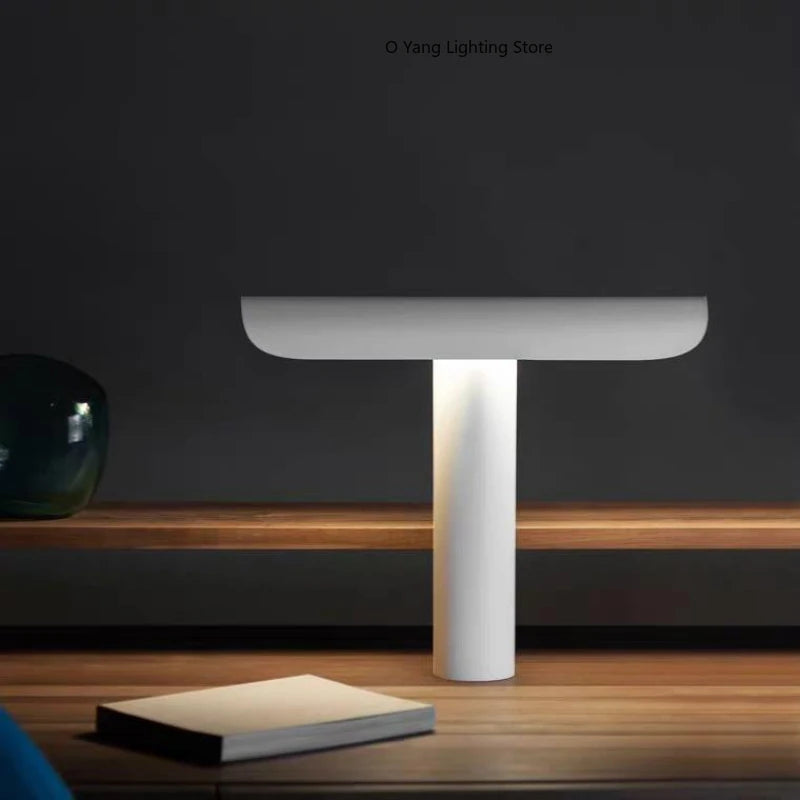 Lampe de chevet Kris