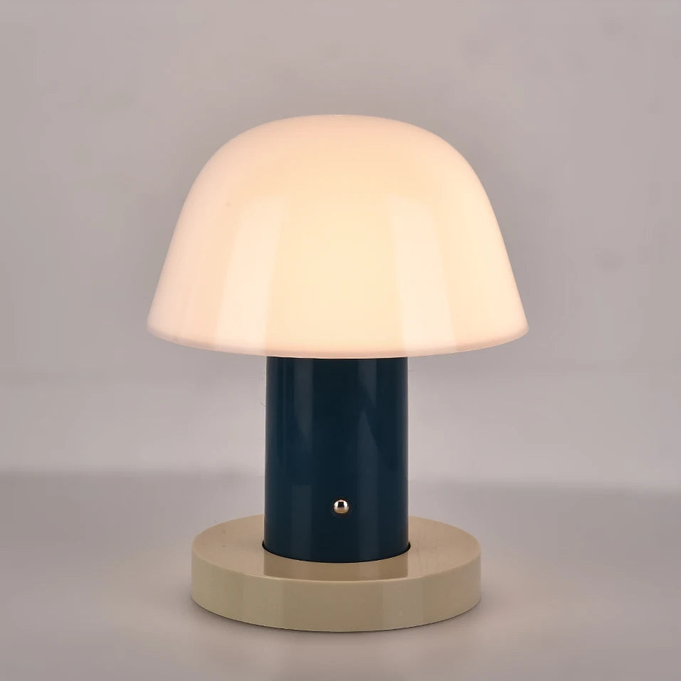 Lampe de chevet Alexia