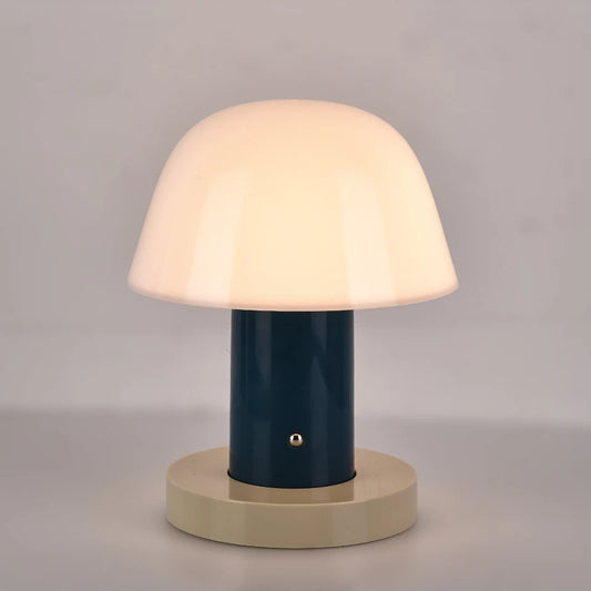 Lampe de chevet Alexia