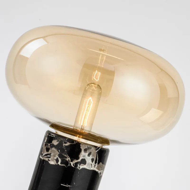 Lampe de chevet luxury