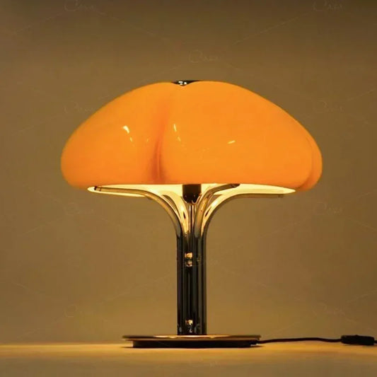 Lampe de chevet Bauhaus