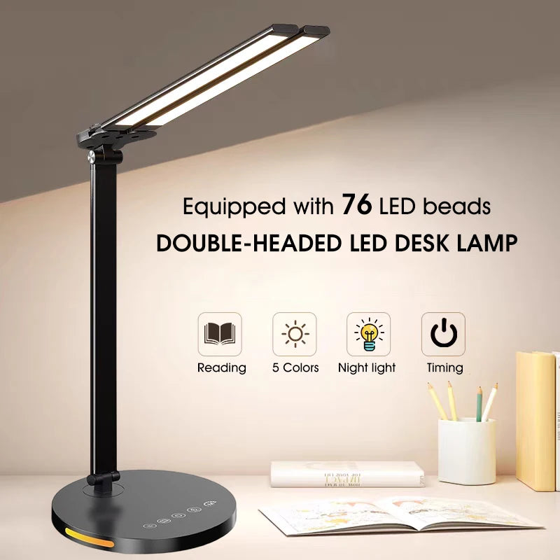 Lampe de chevet erosia