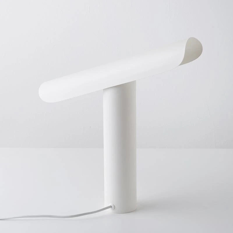 Lampe de chevet Kris