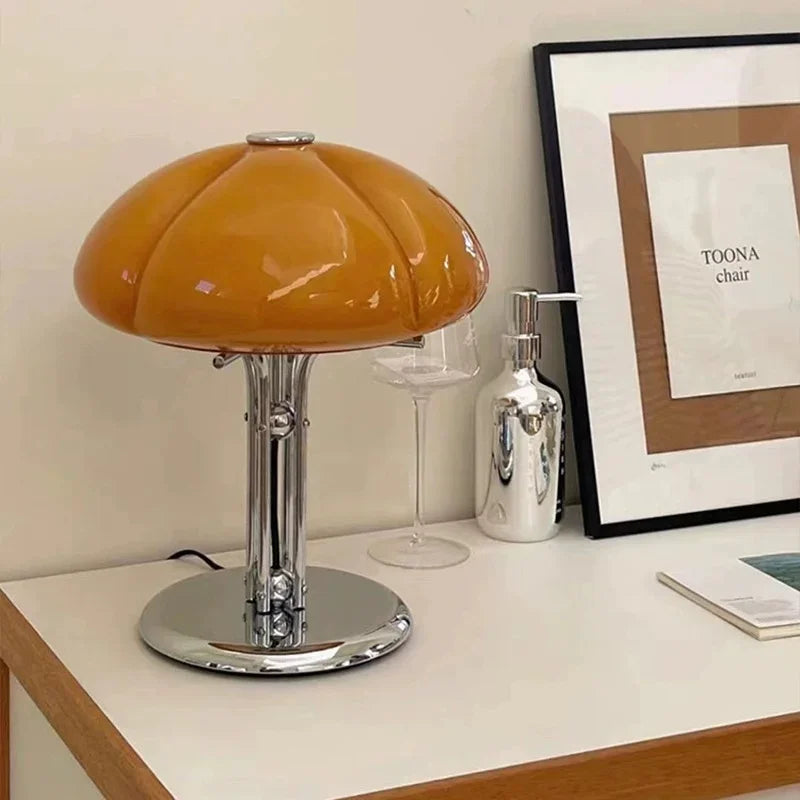 Lampe de chevet Bauhaus