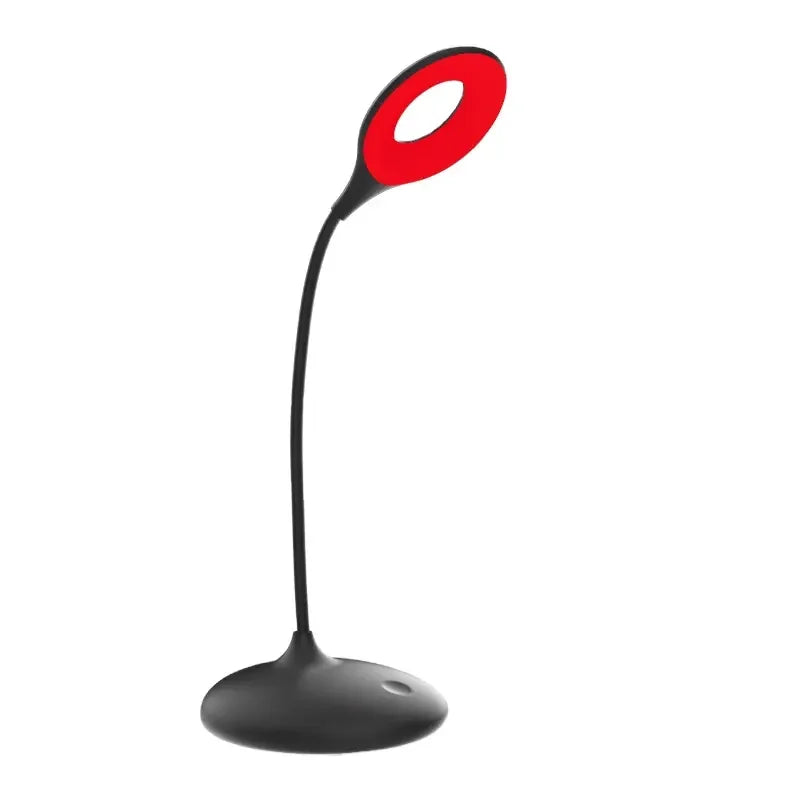 Lampe de chevet anti lumière bleu