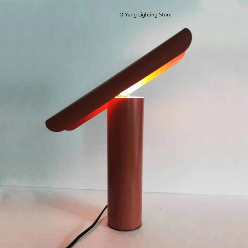 Lampe de chevet Kris