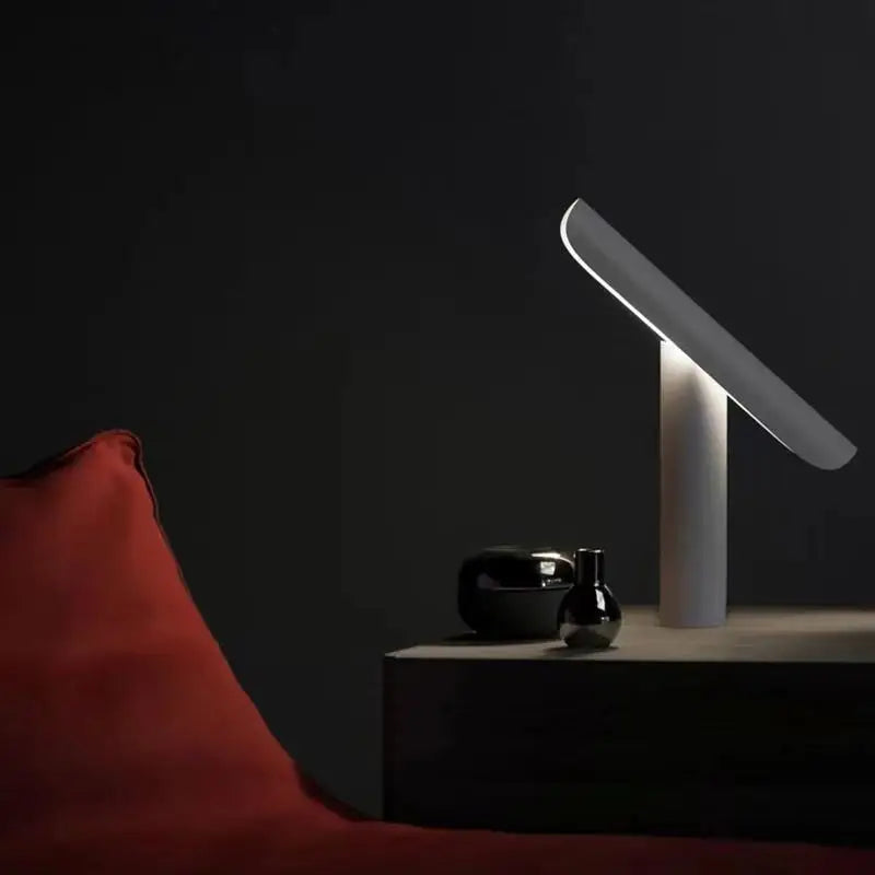 Lampe de chevet Kris