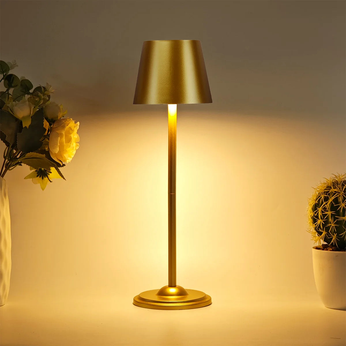 Lampe de chevet lampadaire