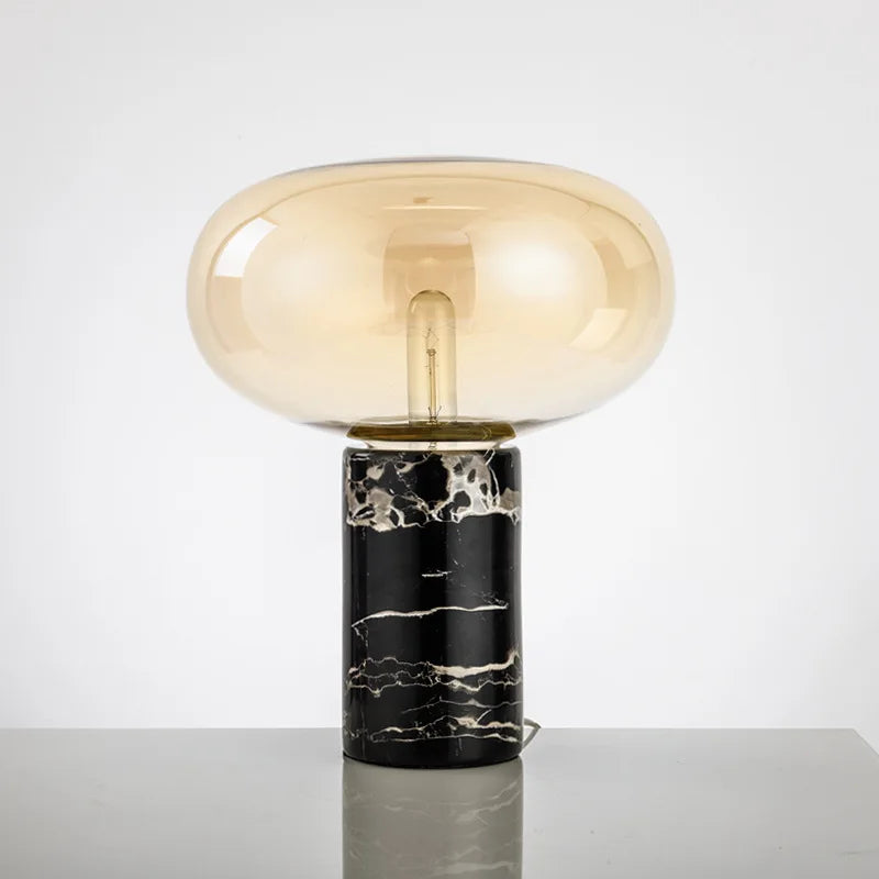 Lampe de chevet luxury