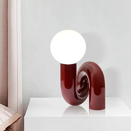 Lampe de chevet Irine