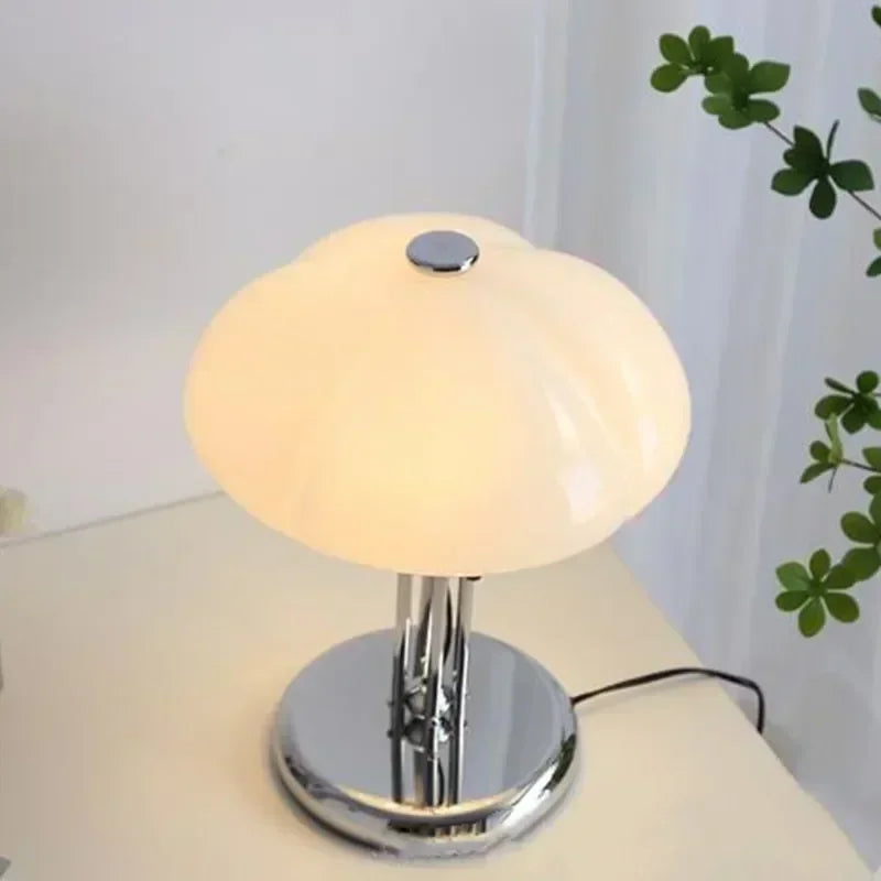 Lampe de chevet Bauhaus