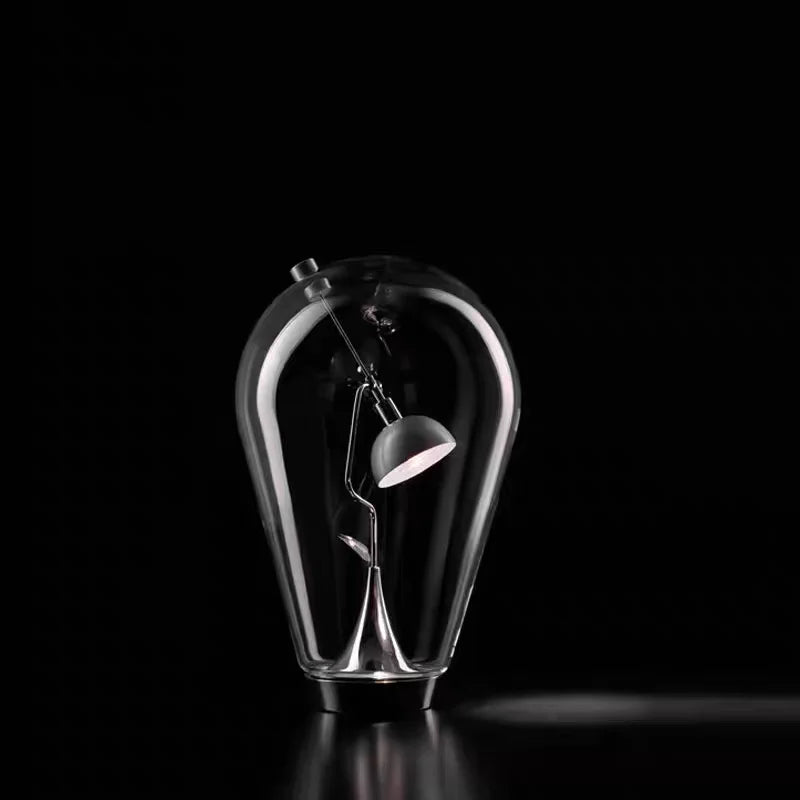 Lampe de chevet Gravity