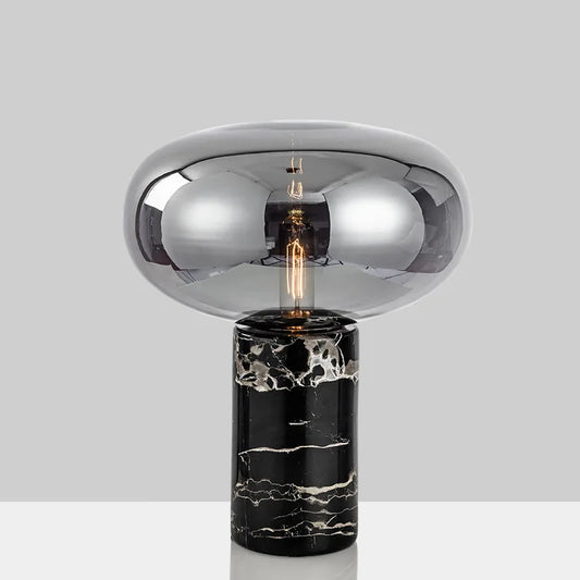 Lampe de chevet luxury