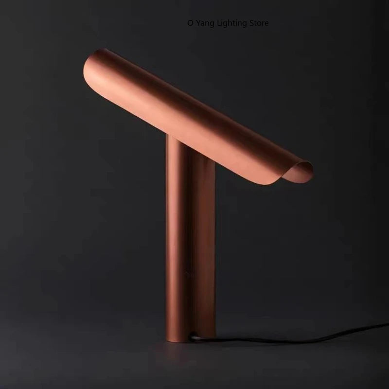 Lampe de chevet Kris