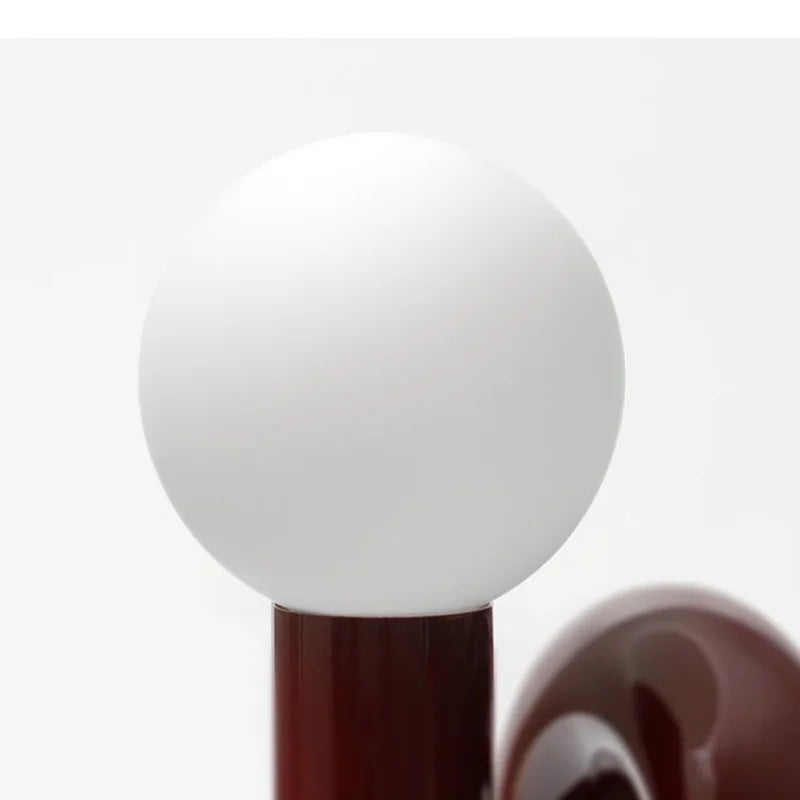 Lampe de chevet Irine