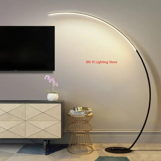 Lampe de chevet angle