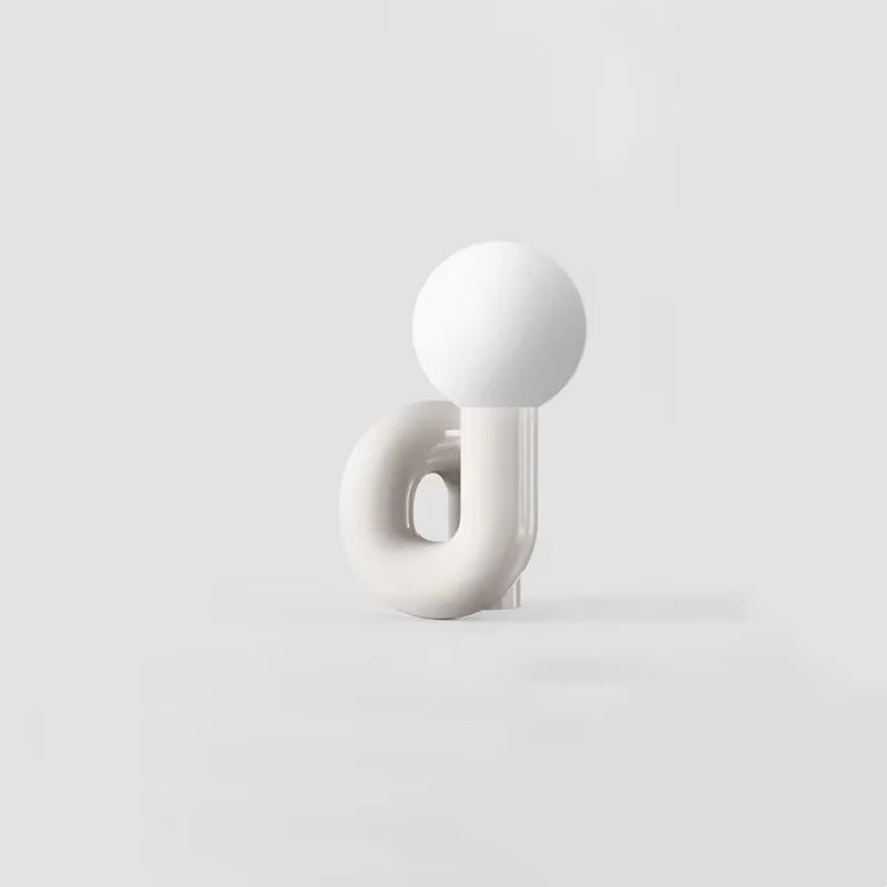 Lampe de chevet Irine