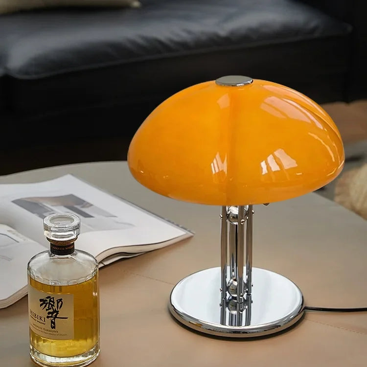 Lampe de chevet Bauhaus