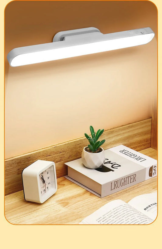 Lampe de chevet applique murale