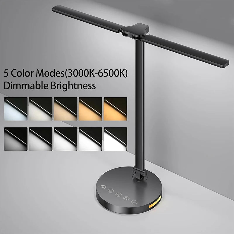 Lampe de chevet erosia