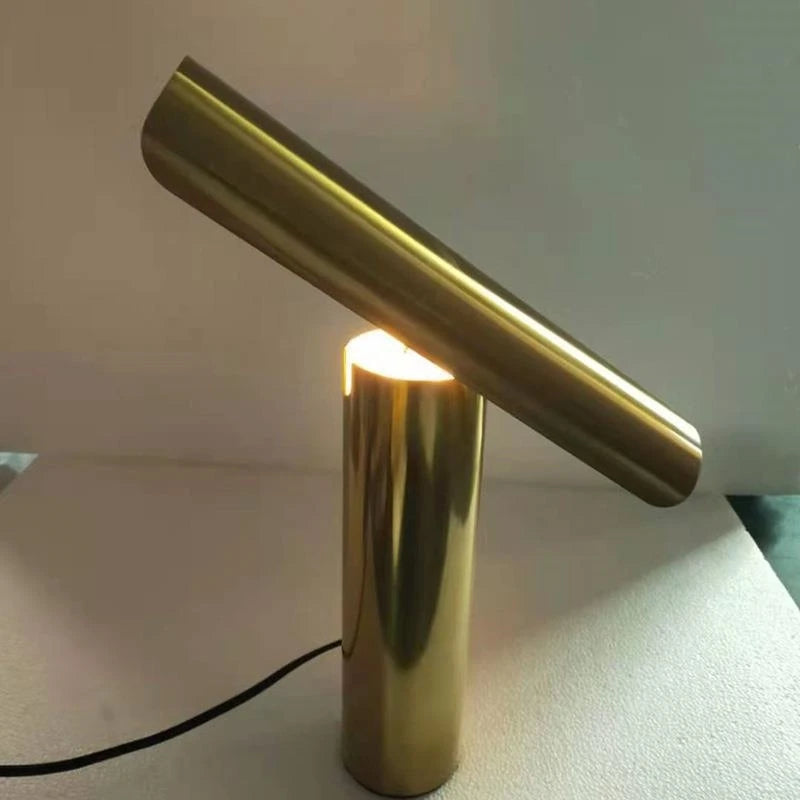 Lampe de chevet Kris