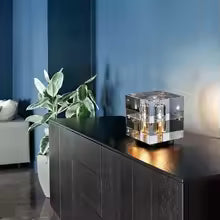Lampe de chevet Lumiprestige