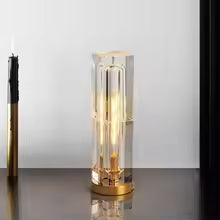 Lampe de chevet Lumiprestige
