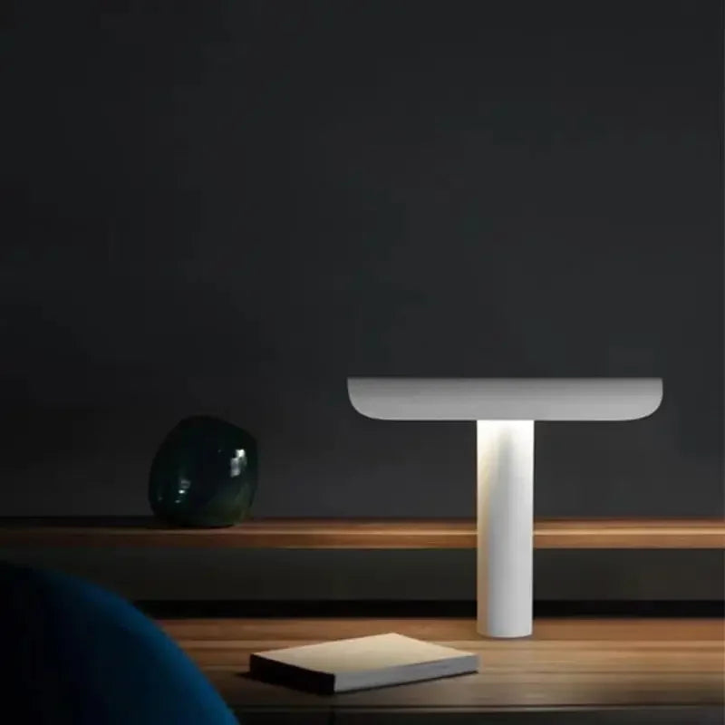 Lampe de chevet Kris