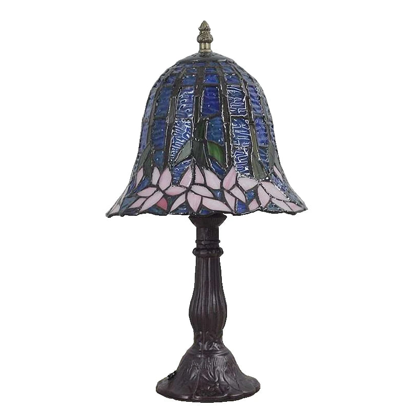 Lampe de chevet Tifanny