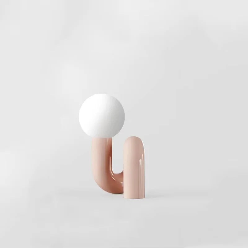 Lampe de chevet Irine