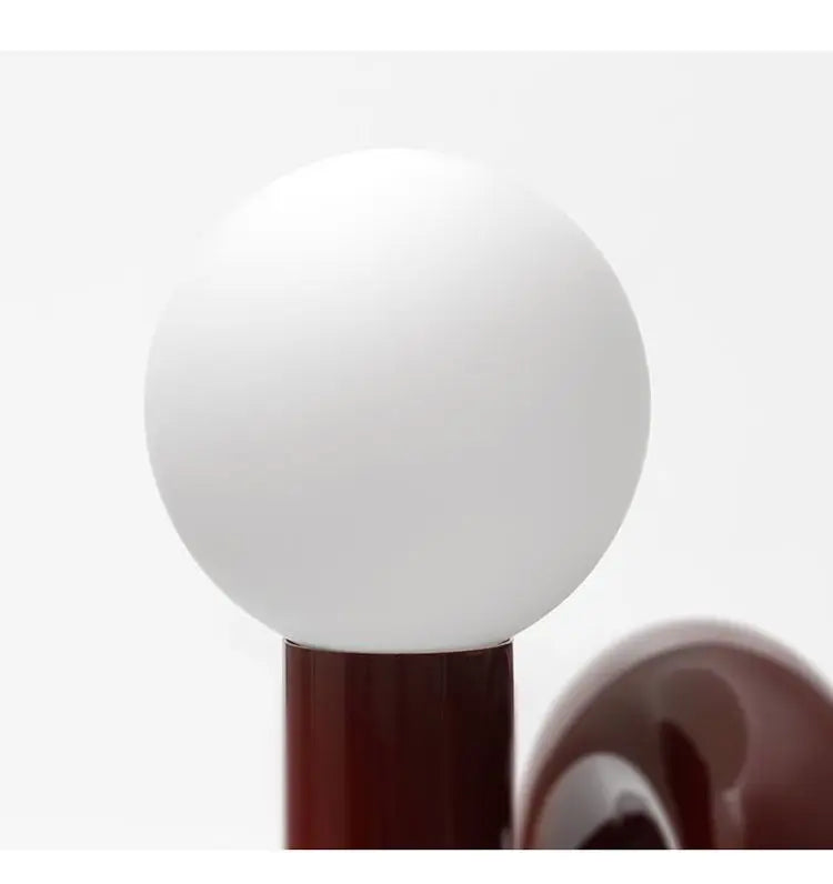 Lampe de chevet Irine