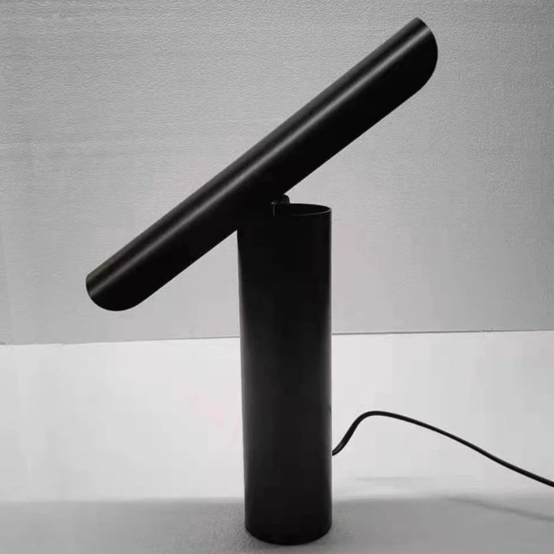 Lampe de chevet Kris