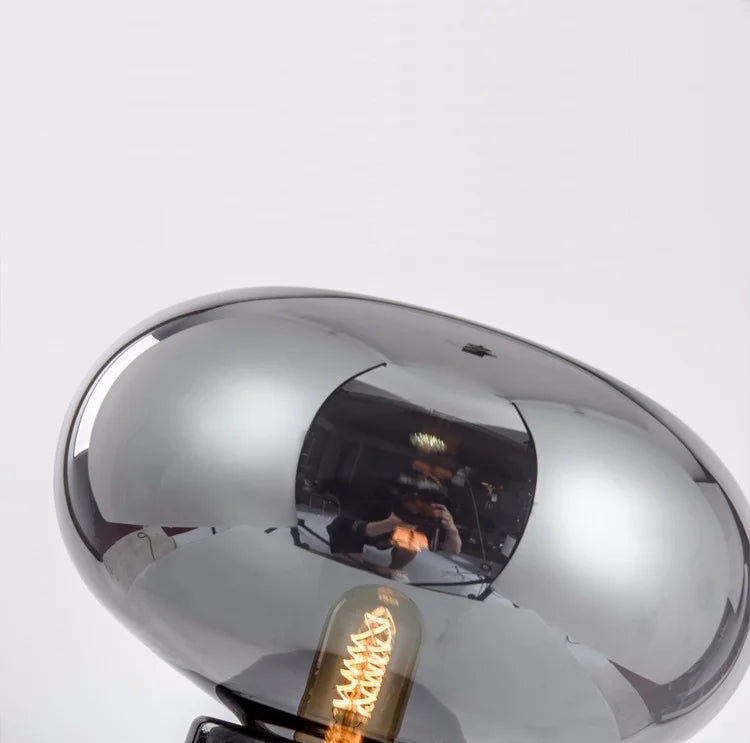 Lampe de chevet luxury