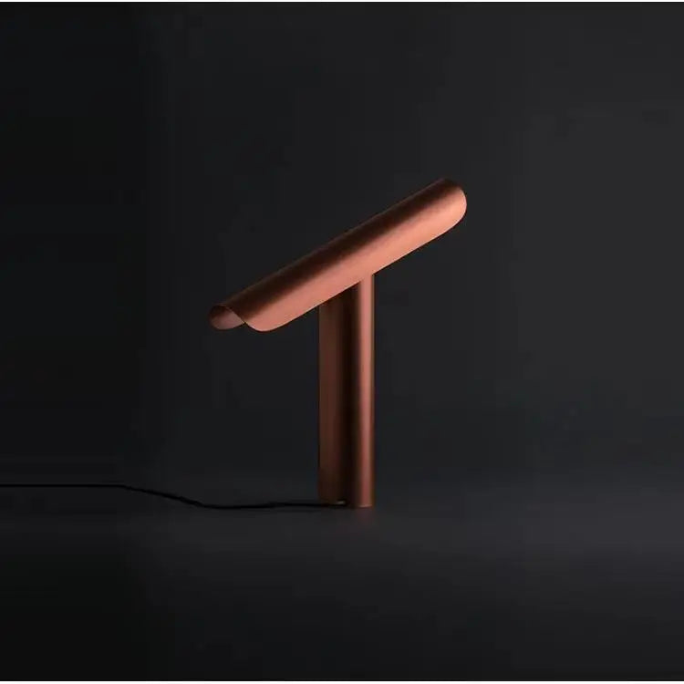 Lampe de chevet Kris