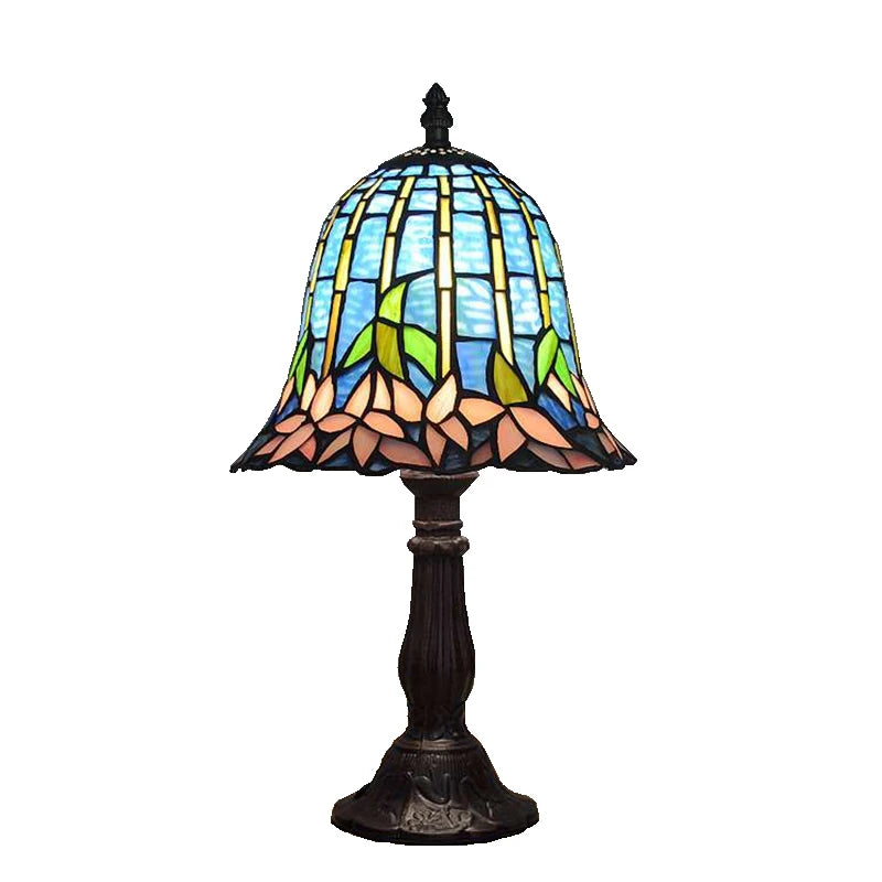 Lampe de chevet Tifanny