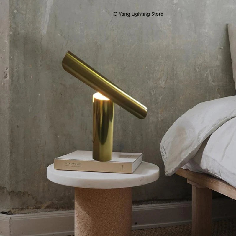 Lampe de chevet Kris