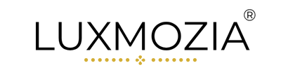 Luxmozia